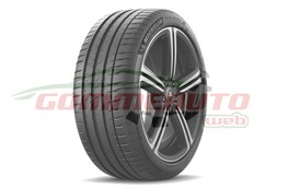 COP. 255/40 R17 98Y P.SPORT 4